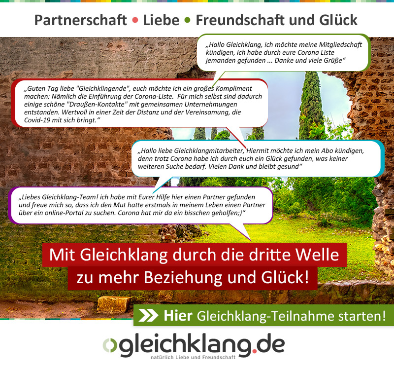 Effektive Partnersuche Fur Dicke Und Rubensfiguren Partnersuche Auf Gleichklang De